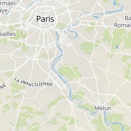 Klokantech Basic preview